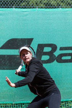 Tizia Brocks 256 - Blankeneser Pfingstturnier